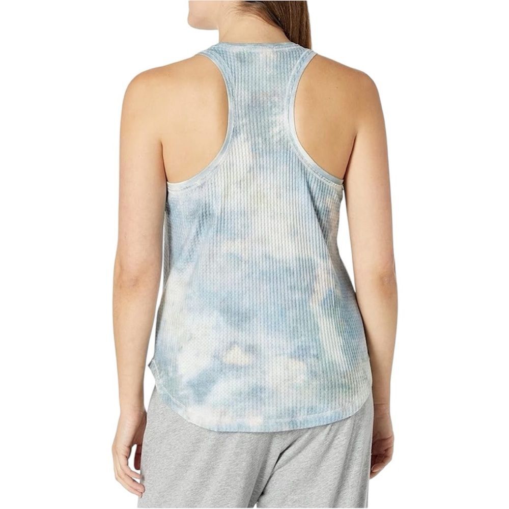 PJ Salvage Cloudy Days Lounge Tank NWT Size XS - Picture 4 of 6